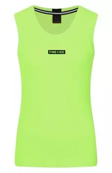 Майка Bogner Fire+Ice