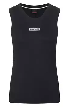 Майка Bogner Fire+Ice