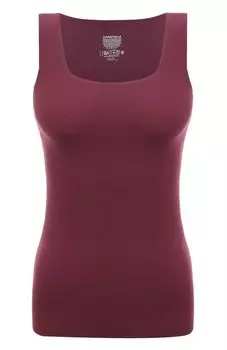 Майка Chantelle