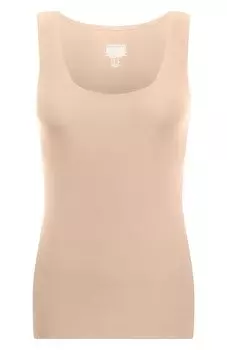 Майка Chantelle