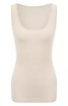 Майка Chantelle