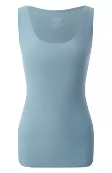 Майка Chantelle