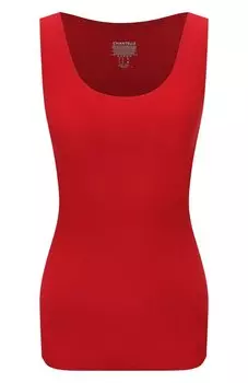 Майка Chantelle