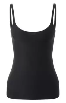 Майка Chantelle