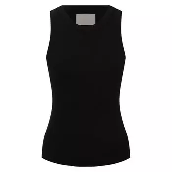 Майка Citizens Of Humanity