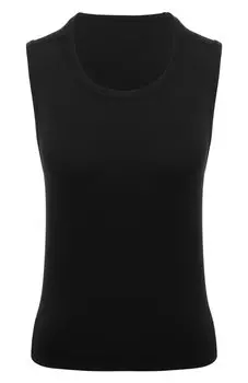 Майка Daily Reminder