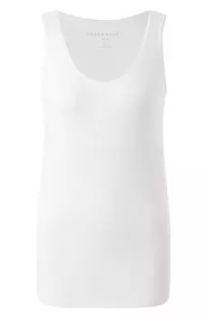 Майка Derek Rose