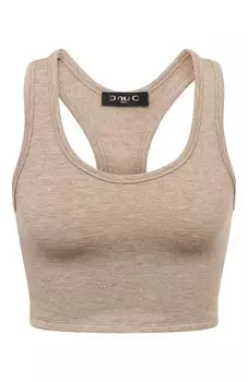 Майка DNUD Paris