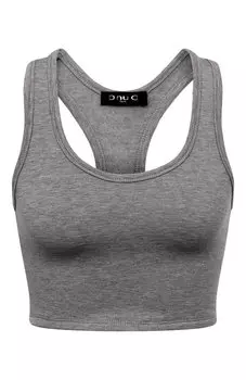 Майка DNUD Paris