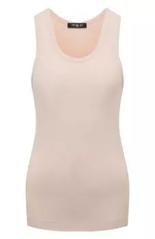 Майка DNUD Paris