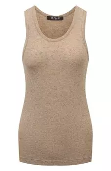 Майка DNUD Paris