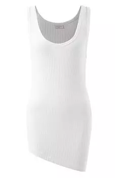 Майка Dries Van Noten