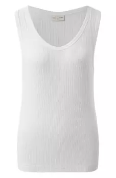 Майка Dries Van Noten