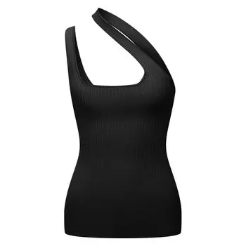 Майка Erika Cavallini