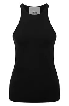 Майка Erika Cavallini