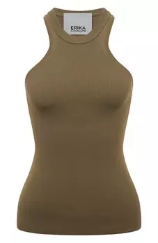 Майка Erika Cavallini