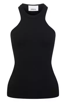 Майка Erika Cavallini