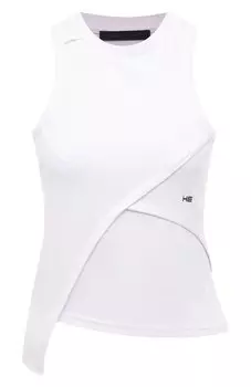 Майка Heliot Emil