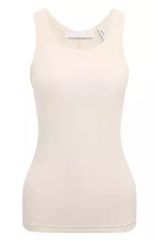 Майка Helmut Lang