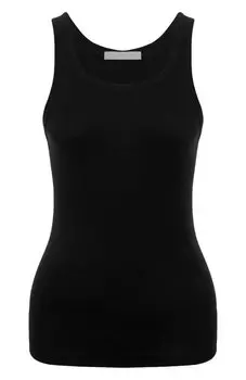 Майка Helmut Lang