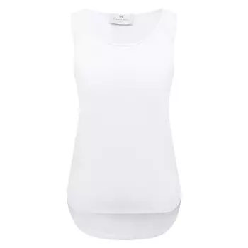 Майка Heroine Sport