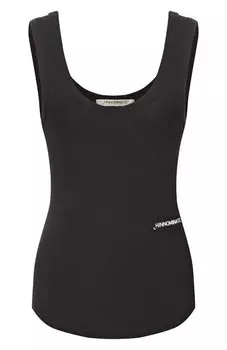 Майка HINNOMINATE