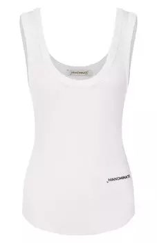 Майка HINNOMINATE