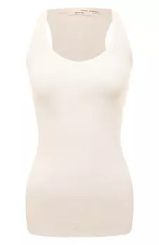 Майка Isabel Benenato