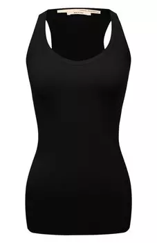 Майка Isabel Benenato