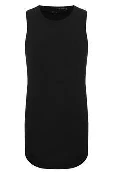 Майка Isabel Benenato