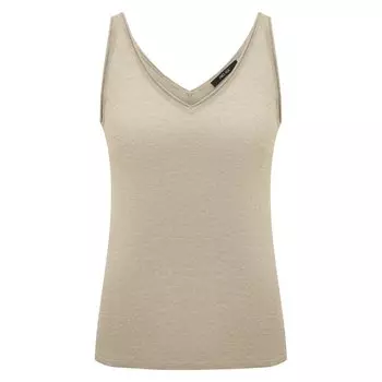 Майка из вискозы Freeage