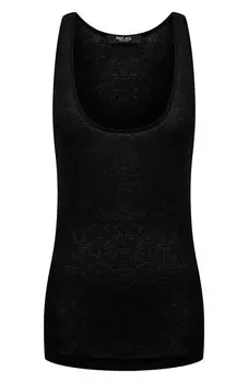 Майка из вискозы Freeage