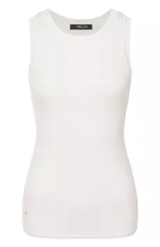 Майка из вискозы Freeage