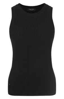 Майка из вискозы Freeage