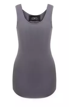 Майка из вискозы Gooroo