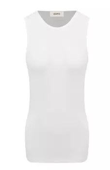 Майка из вискозы Gooroo