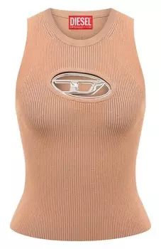 Майка из вискозы M-Onerva Diesel