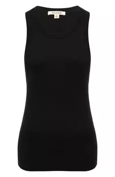 Майка из вискозы Nili Lotan