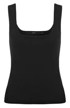 Майка из вискозы Seventy Venezia