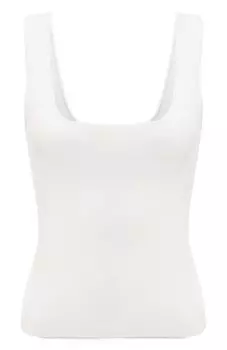 Майка из вискозы Seventy Venezia