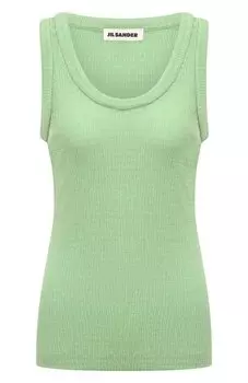 Майка Jil Sander