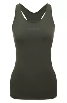 Майка Jil Sander