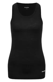 Майка Jil Sander