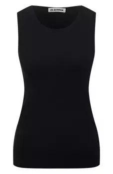 Майка Jil Sander