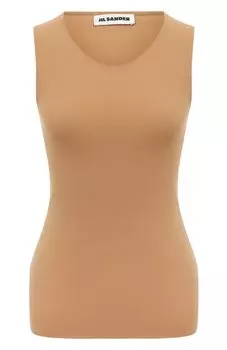 Майка Jil Sander