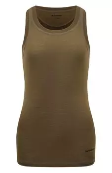 Майка Jil Sander