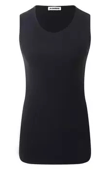 Майка Jil Sander