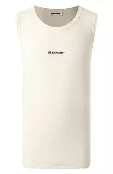 Майка Jil Sander