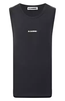 Майка Jil Sander