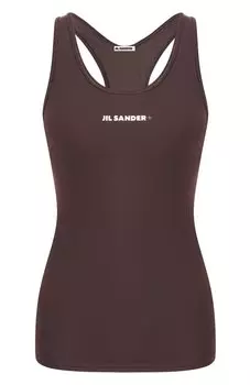 Майка Jil Sander